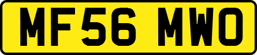 MF56MWO