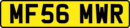 MF56MWR