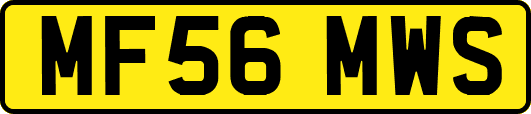 MF56MWS