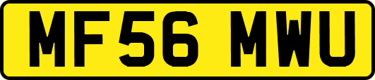 MF56MWU