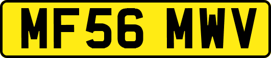 MF56MWV