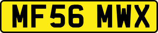 MF56MWX