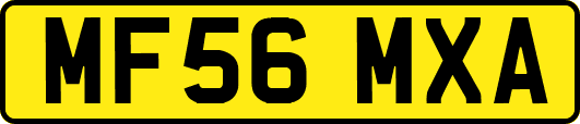 MF56MXA