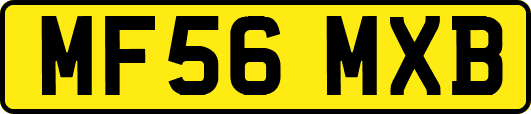 MF56MXB