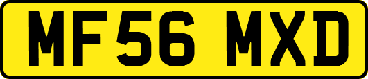 MF56MXD