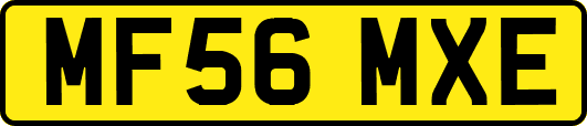 MF56MXE