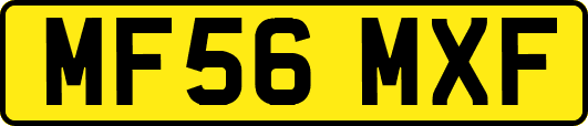 MF56MXF