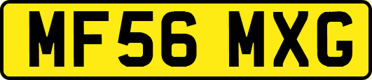 MF56MXG
