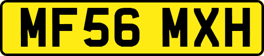 MF56MXH