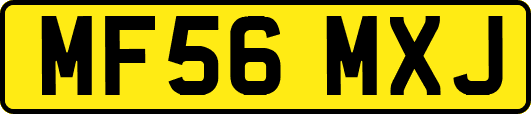 MF56MXJ