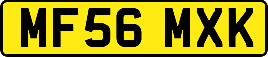 MF56MXK