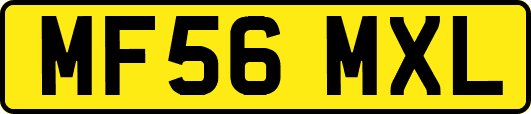 MF56MXL