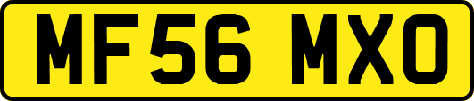 MF56MXO