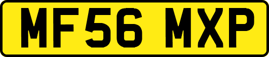 MF56MXP