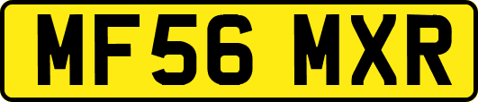 MF56MXR