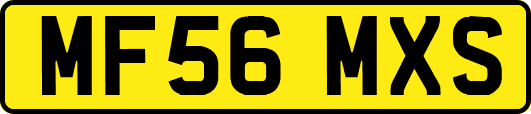 MF56MXS