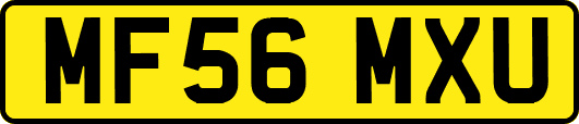 MF56MXU
