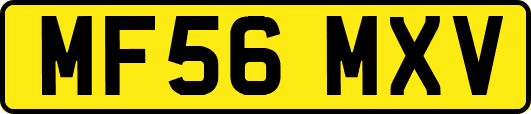 MF56MXV