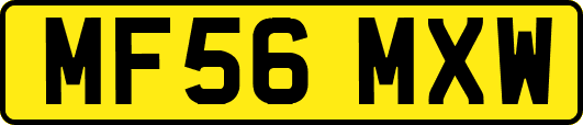 MF56MXW
