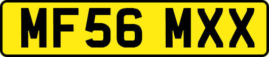 MF56MXX