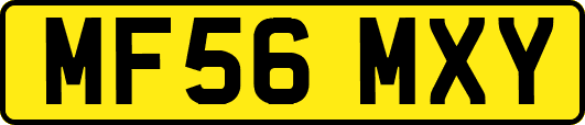 MF56MXY
