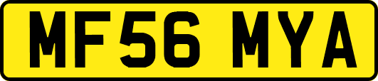 MF56MYA