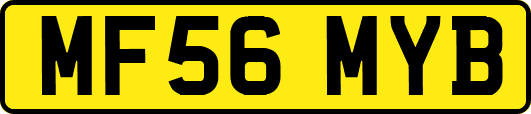MF56MYB