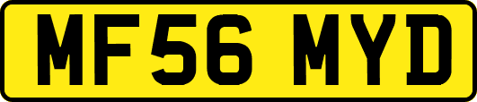 MF56MYD