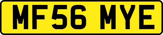MF56MYE