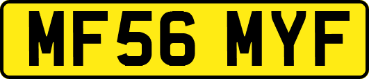 MF56MYF