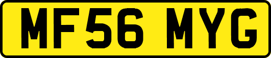 MF56MYG
