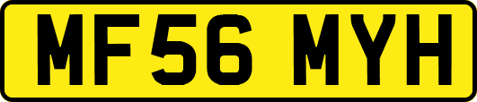MF56MYH