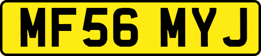 MF56MYJ