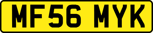 MF56MYK