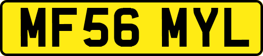 MF56MYL
