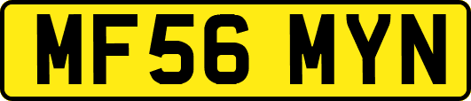 MF56MYN