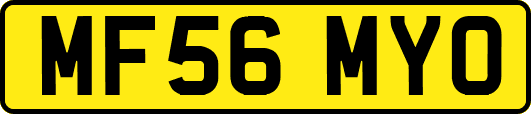 MF56MYO