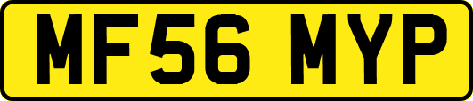 MF56MYP
