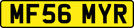 MF56MYR