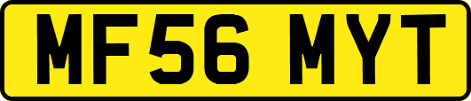 MF56MYT