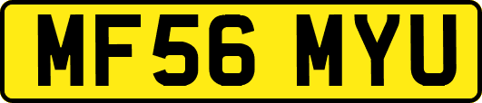 MF56MYU