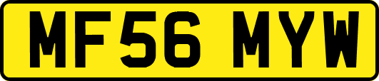 MF56MYW