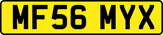 MF56MYX