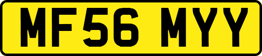 MF56MYY