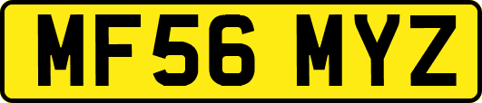 MF56MYZ