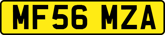 MF56MZA