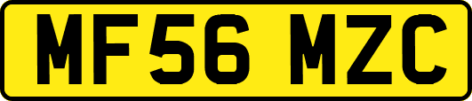 MF56MZC