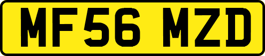 MF56MZD
