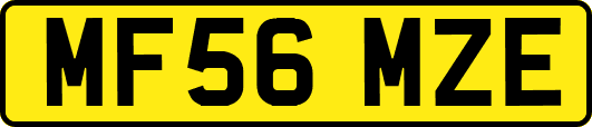 MF56MZE