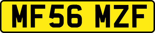 MF56MZF